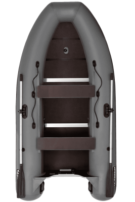 Лодка ПВХ ФРЕГАТ 330 С