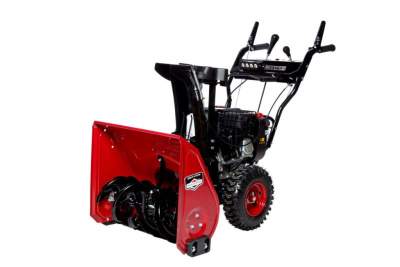 Снегоуборщик REDVERG RD-SB60/950BS-E