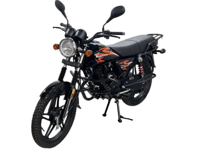 Мотоцикл REGULMOTO SK200-20 ENDURO