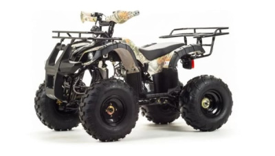 Квадроцикл MOTOLAND 150 Fox