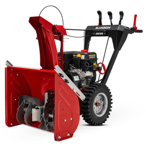 Снегоуборщик МОБИЛ К С65 ПРЕМИУМ MBK0023756