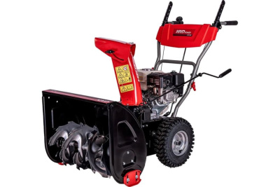 Снегоуборщик HND ST 61 PW