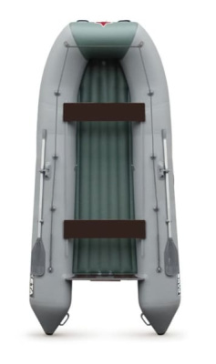 Лодка ПВХ РАКЕТА РС-350