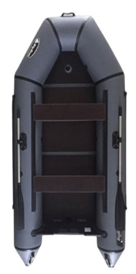 Лодка ПВХ BIG BOAT TM320K