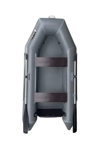 Лодка ПВХ BIG BOAT T310