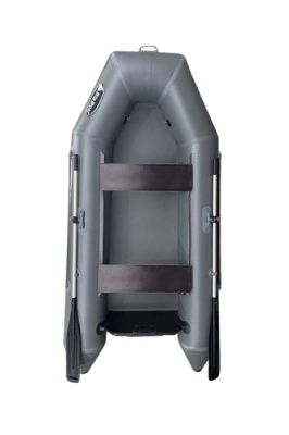 Лодка ПВХ BIG BOAT T310
