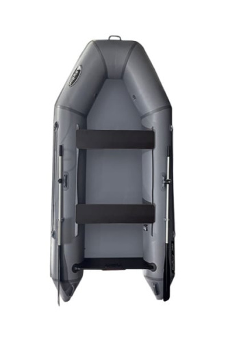 Лодка ПВХ BIG BOAT ТМ320