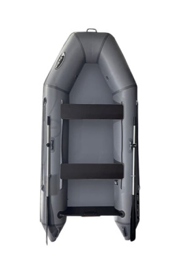 Лодка ПВХ BIG BOAT ТМ320