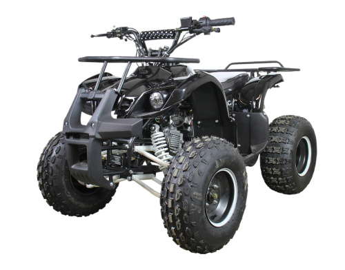Квадроцикл MOWGLI Simple 8