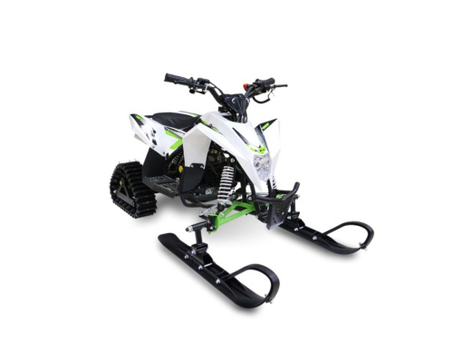 Снегоцикл MOTAX Gekkon 90 Snow