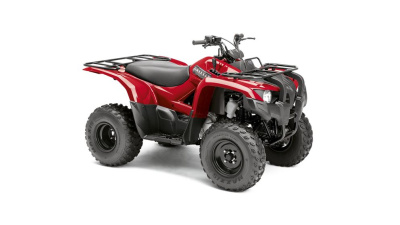 Квадроцикл YAMAHA Grizzly 300 (Replika Yamaha)