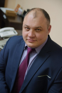 Уважаемые земляки! /  Алдан Алданский 