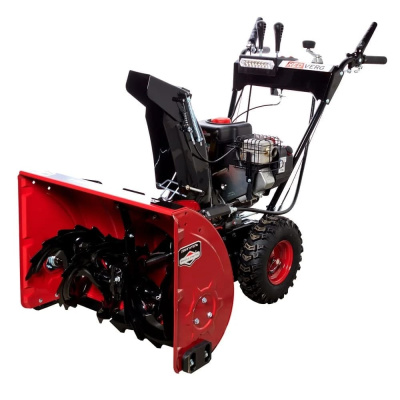 Снегоуборщик REDVERG RD-SB71/1150BS-E