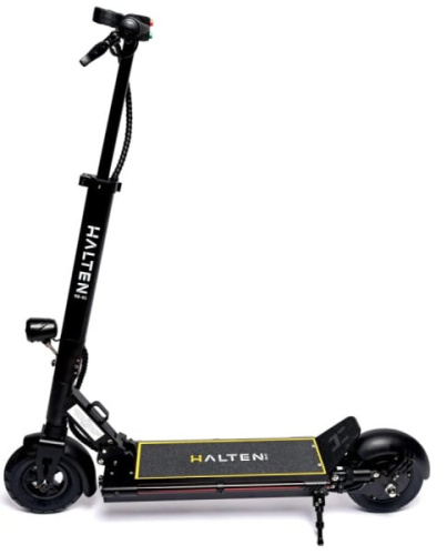 Электросамокат HALTEN RS-01 V.2