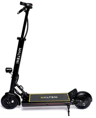 Электросамокат HALTEN RS-01 V.2