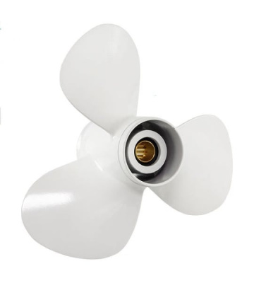 Винт Mikatsu 40-50 HP оригинальный (11 5/8 х 11)