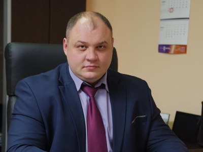 Уважаемый Василий Владимирович! /  Алдан Алданский 