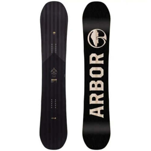 Сноуборд ARBOR FOUNDATION 19/20