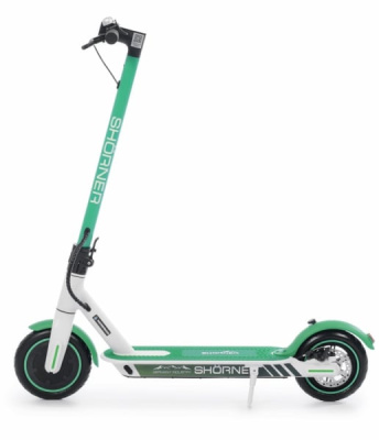 Электросамокат SHORNER X5