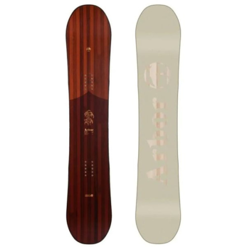 Сноуборд ARBOR ETHOS 19/20