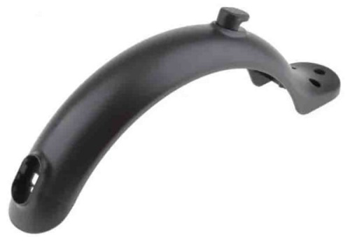 Крыло заднее для электросамоката Xiaomi Mijia M365