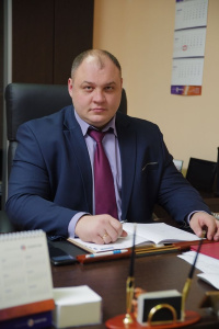 Дорогие ветераны Великой Отечественной войны и труженики тыла! Уважаемые алданцы! /  Алдан Алданский 