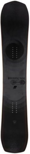 Сноуборд ROSSIGNOL ONE 22/23