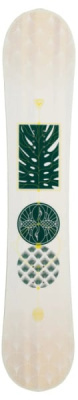 Сноуборд ROSSIGNOL SOULSIDE 22/23