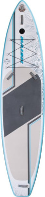 Надувная доска для SUP-бординга NAISH ALANA TOURING FUSION 11.6