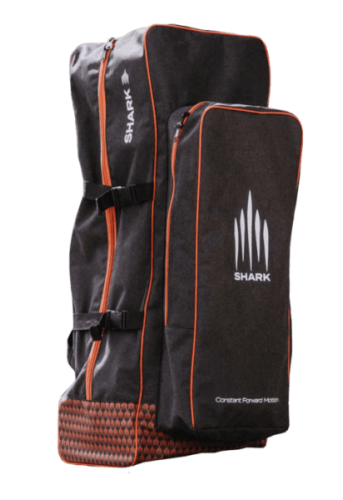 Рюкзак Shark Standard Backpack