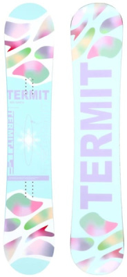 Сноуборд TERMIT Amica 22/23