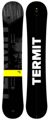 Сноуборд TERMIT Helios 20/21