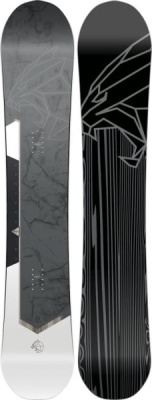 Сноуборд NITRO PANTERA WIDE 21/22