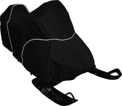Чехол для снегохода POLARIS IQ 600 WT