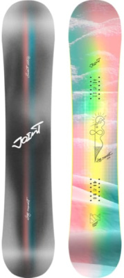 Сноуборд JOINT SEXY MOUNTAIN 22/23