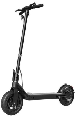 Электросамокат NEOLINE T27