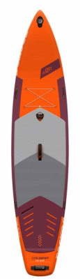 Надувная доска для SUP-бординга JP AUSTRALIA CRUISAIR SE 3DS 11.6