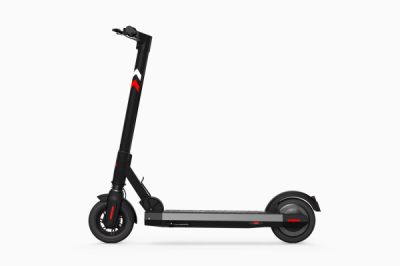 Электросамокат MIDWAY i-MAX