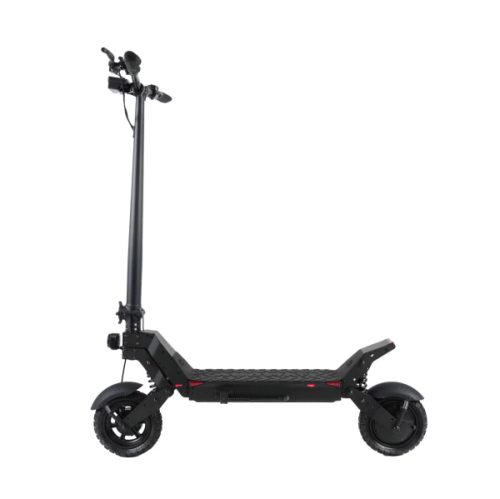 Электросамокат MIDWAY AIR