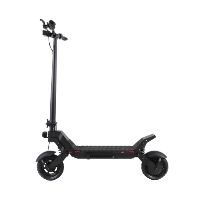 Электросамокат MIDWAY AIR