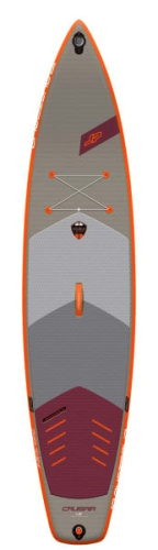 Надувная доска для SUP-бординга JP AUSTRALIA CRUISAIR LE 11.6