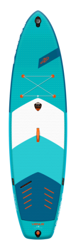 Надувная доска для SUP-бординга JP AUSTRALIA VENUS LE 11.6