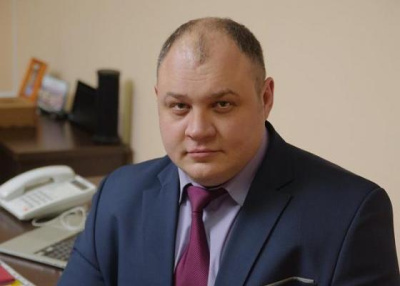 Ассоциация строителей АЯМ поздравляет с Днем России /  Алдан Алданский 