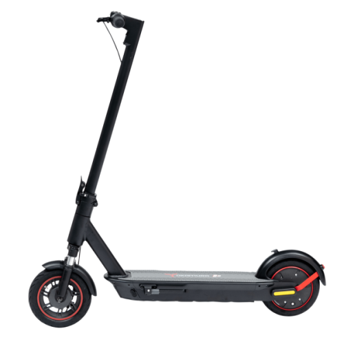 Электросамокат YOKAMURA i8