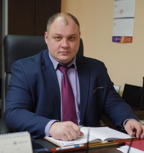 Ассоциации АЯМ Поздравляет с Днем строителя /  Алдан Алданский 