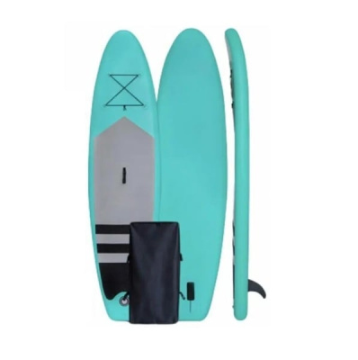 Надувная доска для SUP-бординга KOETSU Special 10’6&quot;