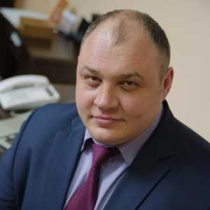 Здоровья вам, дорогие учителя, любознательных и благодарных учеников! /  Алдан Алданский 