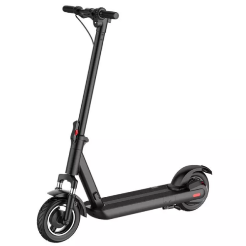 Электросамокат ELECTROWAY S1