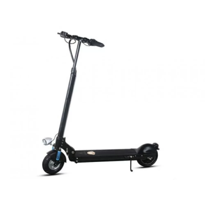 Электросамокат FREEFEET F1