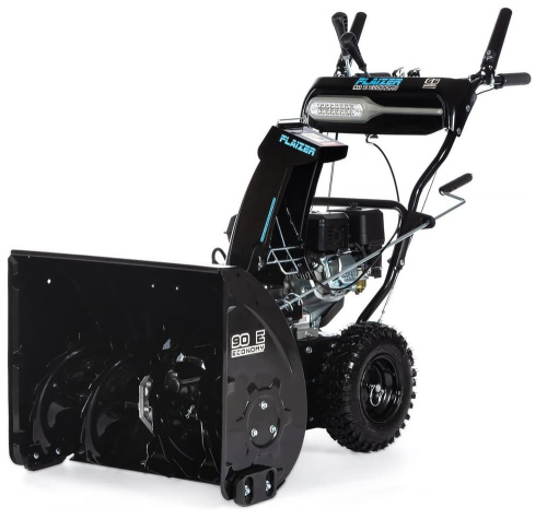 Снегоуборщик FLAIZER 90 E Economy